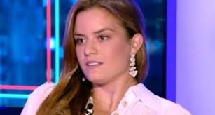 Καλεσμένη του αντώνη σρόιτερ, στην εκπομπή tik talk, ήταν η μαρία σάκκαρη, η οποία μίλησε μεταξύ άλλων και για τη σχέση της με τον κωνσταντίνο μητσοτάκη, αποκαλύπτοντας πως είναι. Maria Sakkarh Ti Apokalypse Gia Kwnstantino Mhtsotakh Mporw Na Milaw Wres Video