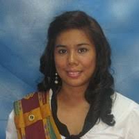 Rosemarie Magliquian