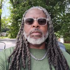 MY BABY!!!😭😭😭😭😭 LORD MY HEART!!! 💔💔💔💔💔💔💔