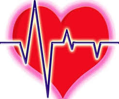 Patients Who Have Had An Irregular Heart Beat Can T Ever Be Considered Cured Home Remedies For Heartburn Reflux Heartburn