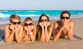 Best western hotels & resorts. 25 Best Things To Do In Clearwater Fl For 2021