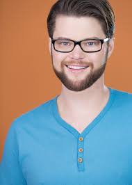 Bryan Forrest's Casting Frontier