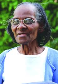 Margaret Brown Obituary (2016)