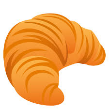 They live throughout the world's subtropical waters, and like other sea turtles, they migrate long distances for food. Emoji Halbmond Frankreich Wprock