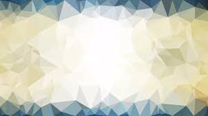 62000+ background vector art & images. Free Blue And Gold Polygon Background Graphic Design Vector Art