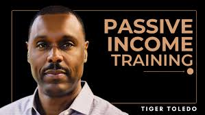 The Undisputed Notary Cashflow Success Bundle