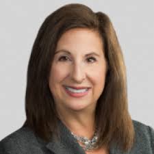 Edelman named 2020 National Women, Influence & Power awardee