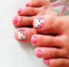 Ver más ideas sobre manicura, manicura de uñas, uñas francesas. Ideas Originales Para Una Pedicura De Hello Kitty