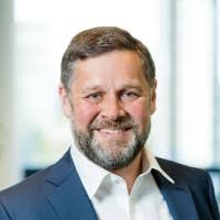 Kirk Shepard Email & Phone Number