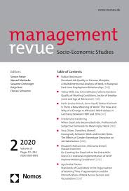 Cooke brown specializes in the design of structural systems. Perceived Job Quality In German Minijobs A Multidimensional Analysis Of Work In Marginal Part Time Employment Relationshipsdate Submitted August 23 2018revised Version Accepted After Double Blind Review February 11 2019 Ebook 2020 0935 9915