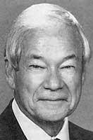 Elbert Hedgepeth Obituary (1928