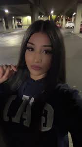 should i trip o no #fypシ #crashout