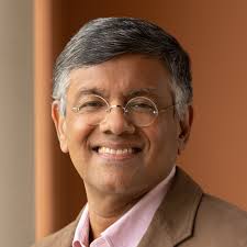 404-Emails and Phone Numbers