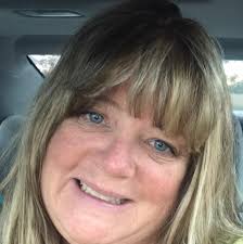 Carrie Dehn's Instagram, Twitter & Facebook