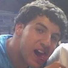 Dave Siegel (@dcs121089)