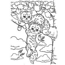 With a full range of coloring pictures for children to freely explore the interesting things of the world of coloring pictures. Top 25 Free Printable Lisa Frank Coloring Pages Online
