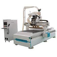 Classic matrix silver in 2019 kitchen cabinets kitchen cabinet. China Leadshine Servo Motor 850w Driving Motor Kitchen Cabinet Cnc Router 1325 Diy China Cnc Wood Router Atc Cnc Router
