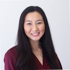 I have an exciting announcement to make… I'm writing a book!