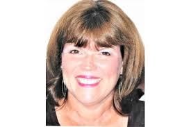 Terri Doran Obituary (1956