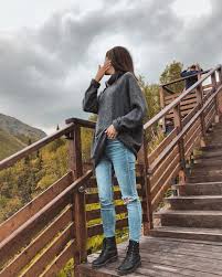 ну вот и всё ну вот и всё текст Nu Vot I Vse Pochti V 7 Utra Vyletayu V 9 Chasov V Pitere V 11 Uzhe V Novgorode Snova Rabota Defiend Summer Dress Outfits Women S Casual Style My Pictures