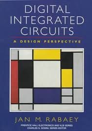 Digital Integrated Circuits Digital Circuit Circuit Design Logic Design