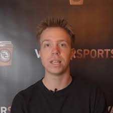 Instead of having to answer the question: