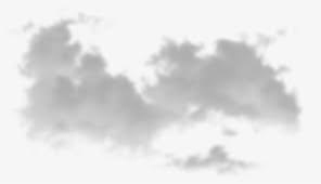You can always find cloudapp in your menu … Transparent Cloud Png Cloud Bird Eye View Png Png Download Kindpng