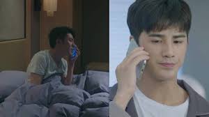 Watch The Fox's Summer • Season 2 Full Episodes Online