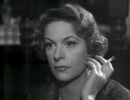 Pascal Gavillet على X: "Née un 5 novembre: Madeleine Robinson (1917