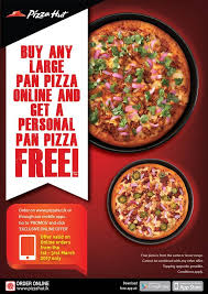 Pin On E Mail Advertising