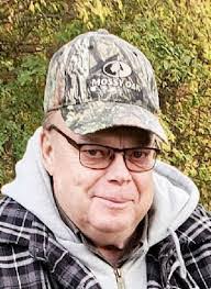 Wayne Leger's Instagram, Twitter & Facebook