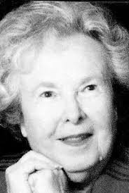 Ruth Mock Obituary (1923