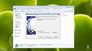 By dynamic segmentation, the folder primary scans by the agenda from side to side the wine waiter for segmentation and then start for downloading. Internet Download Manager License Key Idm Serial Number For Free Registration Video Dailymotion