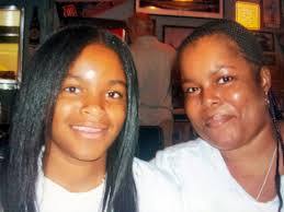 Georgia B Kline Obituary