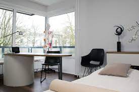 Osteopathie praxis benkmann in hamburg eppendorf. Praxis Fur Osteopathie Und Physiotherapie Praxis Johannes Fetzer