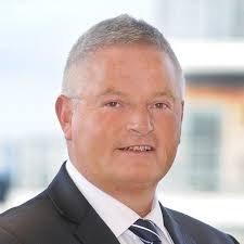 Cambridge Insolvency Practitioners & Liquidation Options