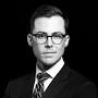 Profile Picture of Dustin J. Lee | Kasowitz Benson Torres LLP (@kasowitz.com) on Google