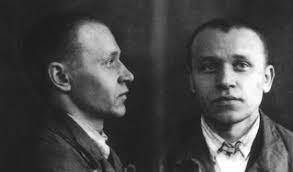 Патриа́рх кири́лл (в миру влади́мир миха́йлович гундя́ев; Avtobiografiya Patriarha Kirilla Gundyaeva Patriarh Kirill Biografiya Obrazovanie Semya Obshestvennaya I Vneshnepoliticheskaya Deyatelnost