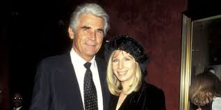 (as jim brolin) max waters, ted and venus, double helix films, 1991. The Secrets To Barbra Streisand And James Brolin 20 Year Marriage
