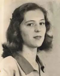 Bobbie Gordon Obituary January 31, 2025