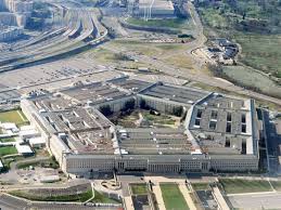 Dem anschlag fielen sechs menschen zum opfer, über tausend weitere wurden verletzt. Existence Of Terror Safe Havens Affect Us Pakistan Ties Pentagon The Economic Times