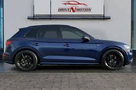 Image result for Navarra Blue 2018 SQ5