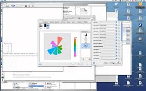 How To Make A Rose Chart Plot Builder And Templates