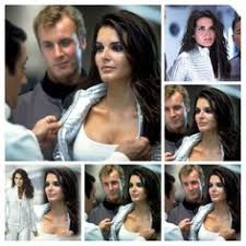 Agent cody banks has a tv movie feel to it. 10 Angie Harmon Agent Cody Banks Ideas Cody Banks Angie Harmon Angie
