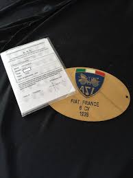 4 000+ vecteurs, photos et fichiers psd. For Sale Fiat 6 Cv Spider Kelsh