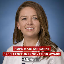 Joan Mortensen's Instagram, Twitter & Facebook