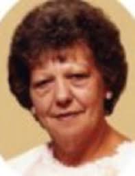 Obituary for Barbara M. "Barb" Starr