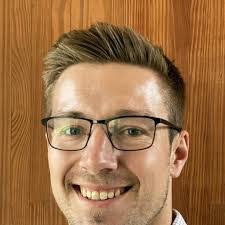 Matthew Mcdonough's Instagram, Twitter & Facebook