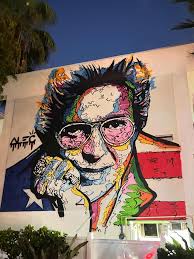 Keivis Paola Lora Marquez (@keyloram) • Instagram photos and videos