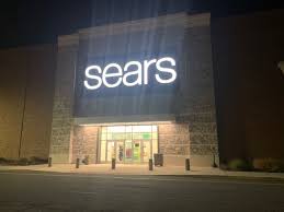 What consumers don't love, however, seems to be the customer service associated with the sears card. How Many Sears Stores Are Left Brostocks